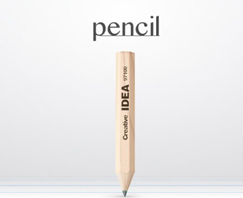 在Sketch中制作一款质感铅笔