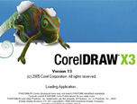 CorelDRAW文件损坏处理方法