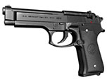 3ds Max制作手枪旧材质的方法